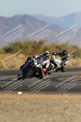 media/Dec-09-2023-SoCal Trackdays (Sat) [[76a8ac2686]]/Turn 15 Set 2 (245pm)/